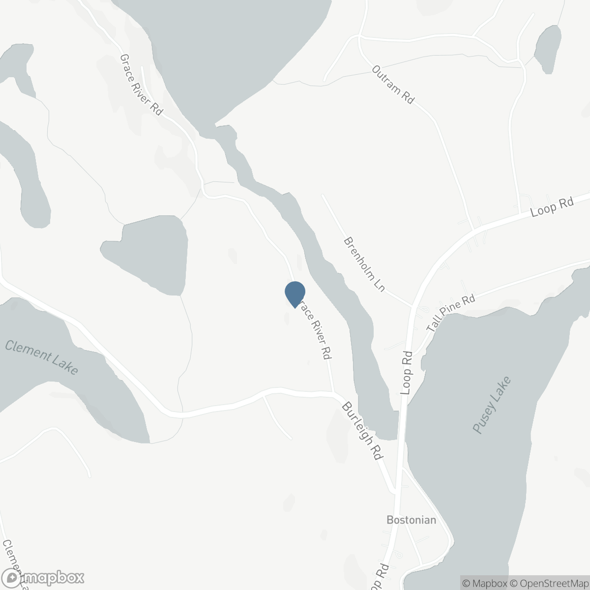 1039 GRACE RIVER ROAD, Highlands East, Ontario K0L 3C0